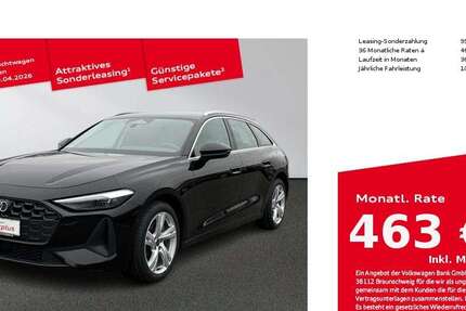 Audi A5 26.814 km 42.880 &euro; Bielefeld 33609