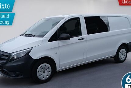Mercedes-Benz Vito 78.096 km 26.750 &euro; Gescher 48712