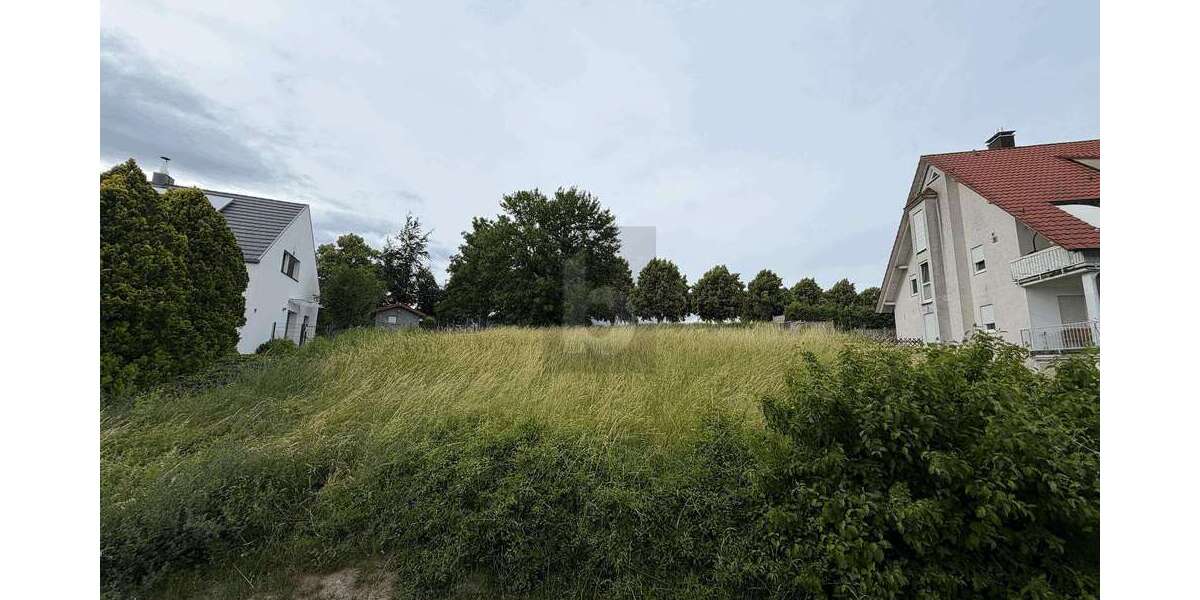 Grundstück Gemmingen - 299.000&euro; | Angebot:27117045