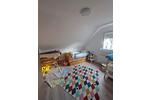 Etagenwohnung Stuttgart Vaihingen - 5 Zimmer, 96 m&sup2;, 1.550&euro; | Angebot:26652368