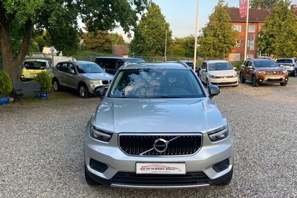Volvo XC40 146.330 km 15.990 &euro; Mölln 23879