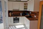 Etagenwohnung Wittmund - 3 Zimmer, 61 m&sup2;, 315.000&euro; | Angebot:27299683