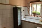 Haus an der Werse