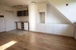 Günstige und gemütliche 2 Zimmer Wohnung, Engen - Neuhausen 2 zimmer