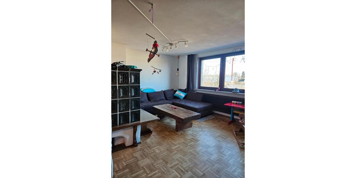 Einfamilienhaus Walldürn - 230.000&euro; | Angebot:26215937