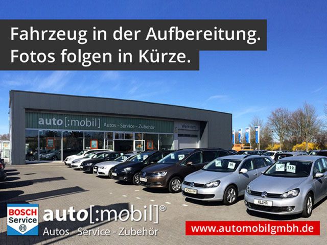 Opel Insignia 84.000 km 9.480 &euro; Hainburg 63512