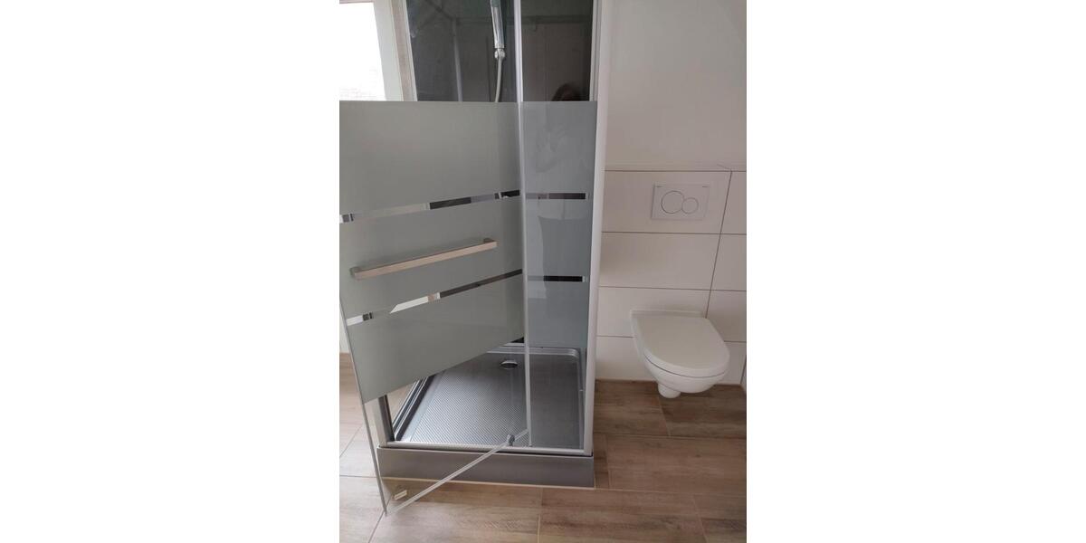 Einfamilienhaus Weil der Stadt - 6 Zimmer, 115 m&sup2;, 1.400&euro; | Angebot:24814189