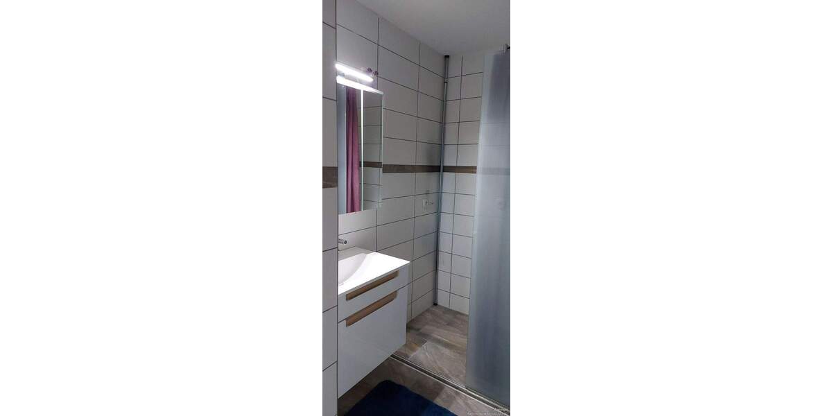 Etagenwohnung Greding - 4 Zimmer, 85 m&sup2;, 240.000&euro; | Angebot:25701131