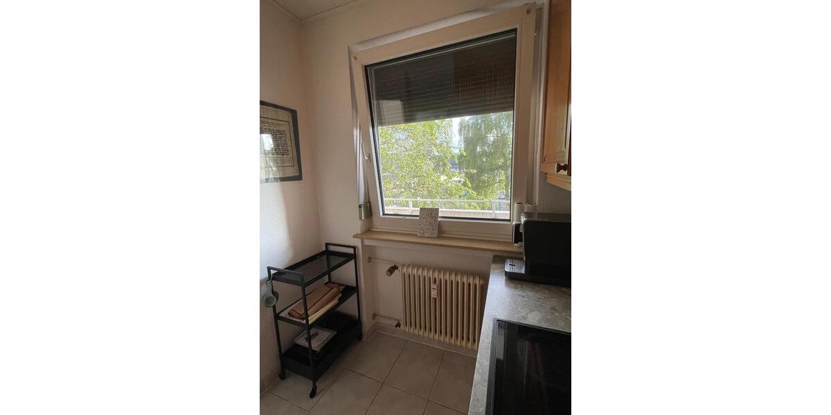 Etagenwohnung Lampertheim - 2 Zimmer, 55 m&sup2;, 170.000&euro; | Angebot:24694622