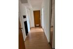 Etagenwohnung Faßberg - 3 Zimmer, 65 m&sup2;, 410&euro; | Angebot:25156990