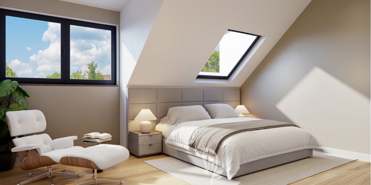 4,5 Zimmer - ganze Etage, Balkonterrassenwohnung - Neubau mit 5 Wohneinheiten, hier WE 5 - Dachgeschoßwohnung Höchberg | Angebot:25391998