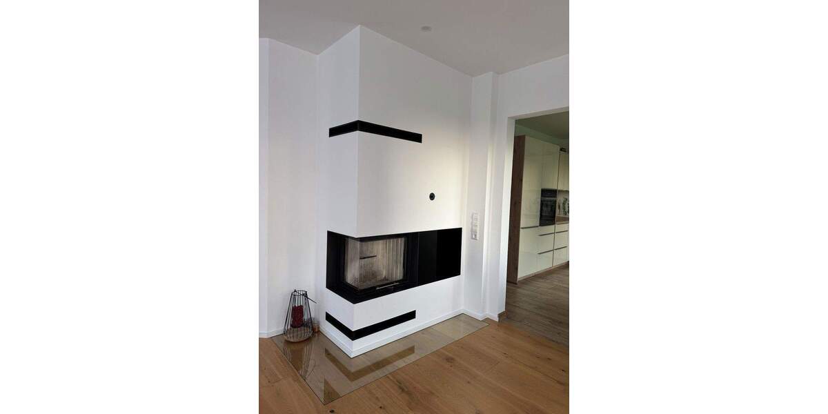 Einfamilienhaus Laupheim Bihlafingen - 6 Zimmer, 227 m&sup2;, 959.000&euro; | Angebot:25752886