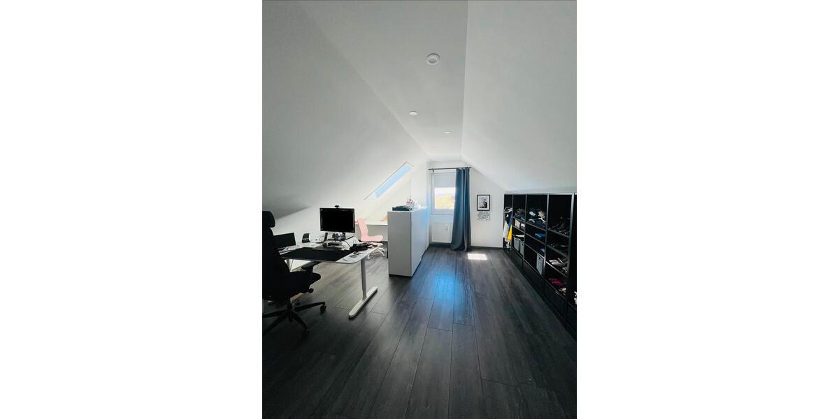 Etagenwohnung Salzgitter Ortschaft Nord - 3.5 Zimmer, 88 m&sup2;, 199.999&euro; | Angebot:26272856