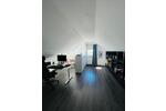 Etagenwohnung Salzgitter Ortschaft Nord - 3.5 Zimmer, 88 m&sup2;, 199.999&euro; | Angebot:26272856