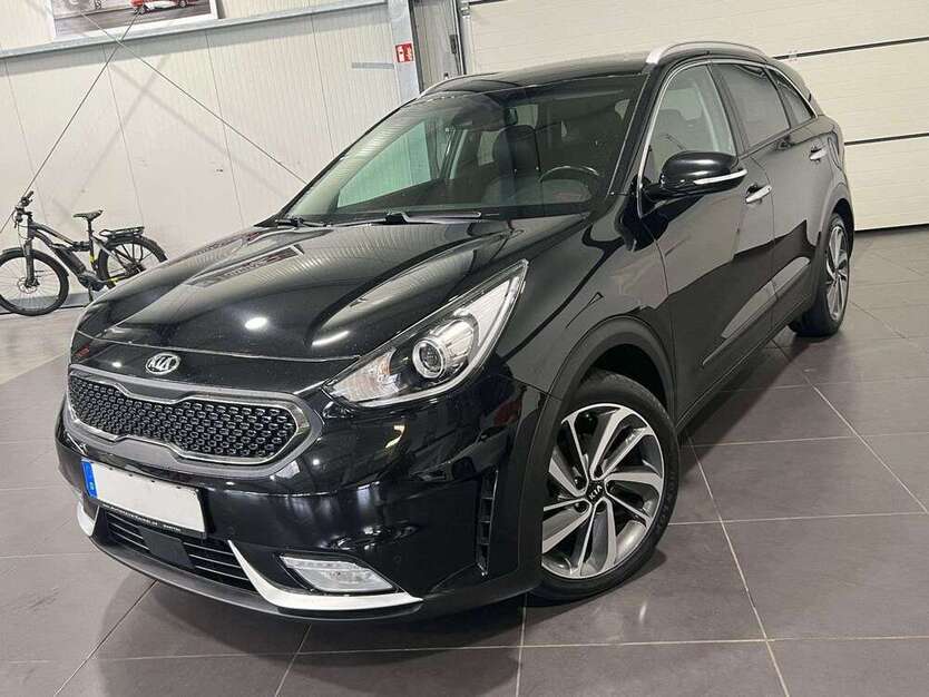 Niro