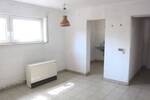 Einfamilienhaus Weisenheim am Sand - 7 Zimmer, 165 m&sup2;, 339.000&euro; | Angebot:25836943