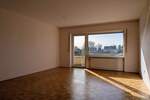 Etagenwohnung Pirmasens Winzeln - 3 Zimmer, 83 m&sup2;, 119.000&euro; | Angebot:25468512
