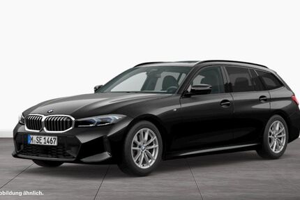 BMW 320 23.399 km 47.910 € Barsbüttel bei Hamburg 22885