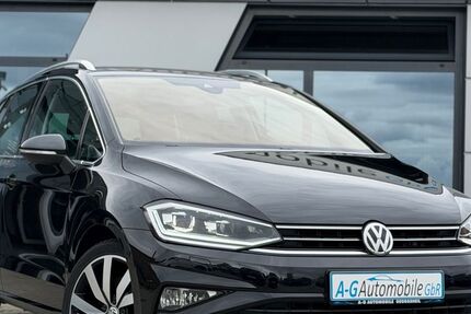 VW Golf 52.000 km 20.990 &euro; Georgsheil 26624