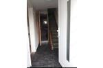 Reihenhaus Ilvesheim - 1 Zimmer, 55 m&sup2;, 440&euro; | Angebot:25589765
