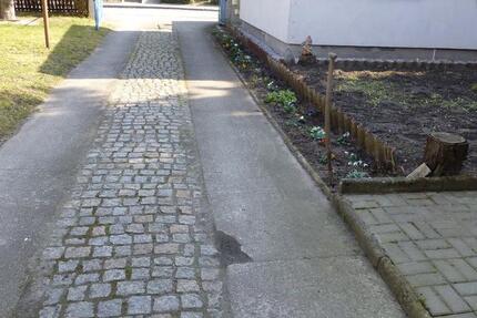 Wohnung Niesky - 2 Zimmer, 44 m&sup2;, 230&euro; | Angebot:26195910