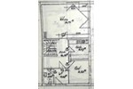 Doppelhaushälfte Hamburg Harburg - 5 Zimmer, 128 m&sup2;, 479.000&euro; | Angebot:27290411