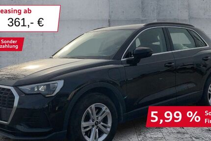 Audi Q3 66.627 km 25.960 &euro; Bamberg 96052