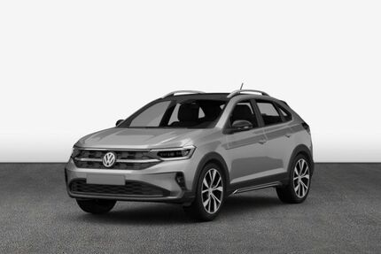 VW Taigo 8.380 km 22.690 &euro; Bordesholm 24582
