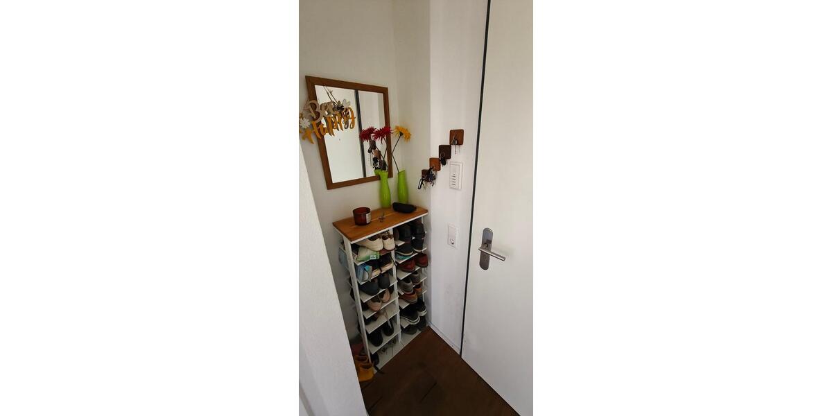 Etagenwohnung Radolfzell am Bodensee - 4 Zimmer, 110 m&sup2;, 550.000&euro; | Angebot:26690477