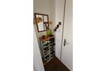 Etagenwohnung Radolfzell am Bodensee - 4 Zimmer, 110 m&sup2;, 550.000&euro; | Angebot:26690477