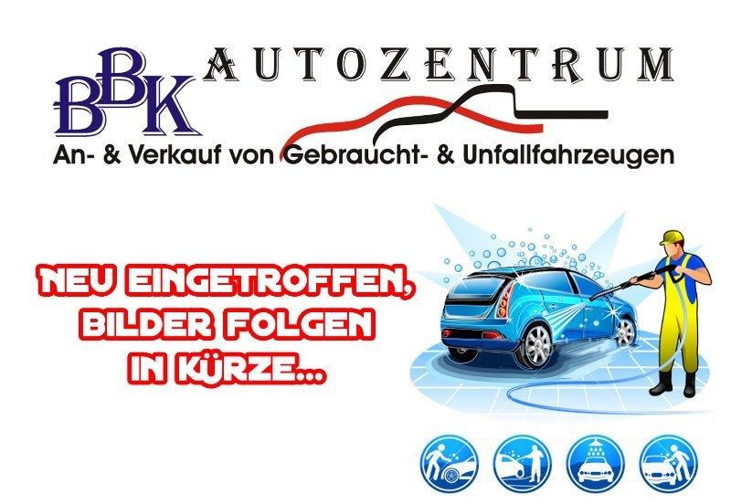 Opel Insignia 92.350 km 7.700 &euro; Tübingen-Bühl 72072