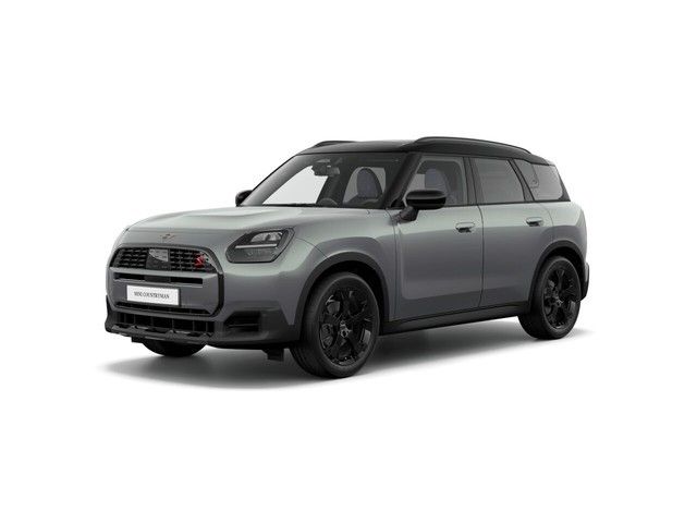 Mini Cooper Countryman 1.288 km 39.990 &euro; Balingen 72336