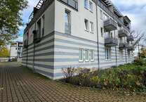 Wohnung zum Kaufen in Dresden 74.000 € 37 m²