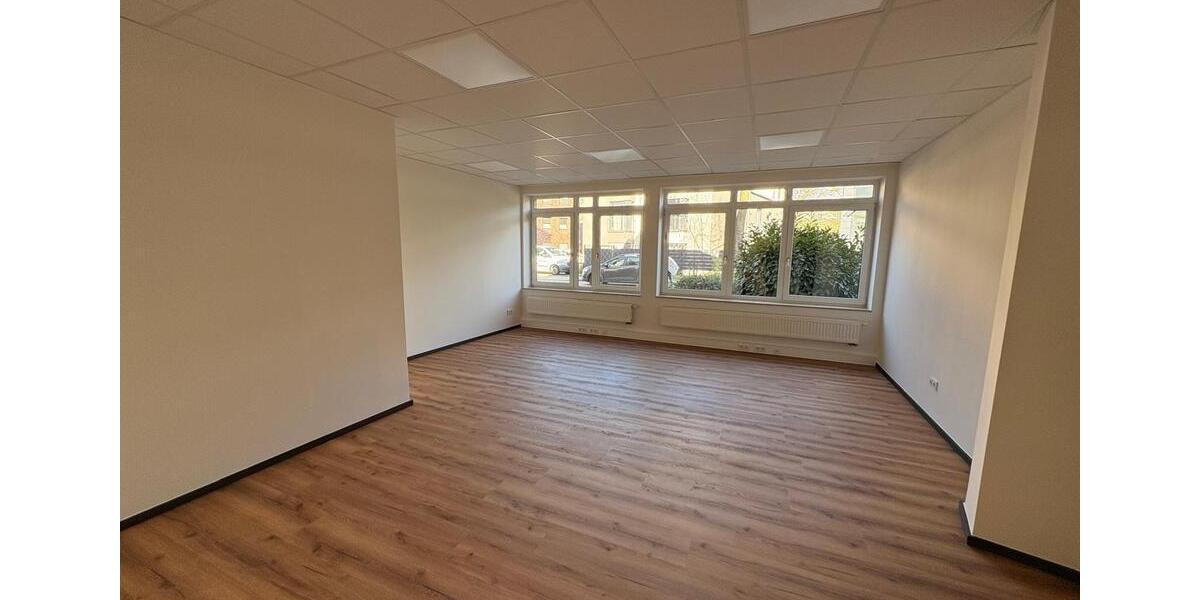 Gewerbeobjekt Geldern - 530&euro; | Angebot:26019794