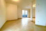 Etagenwohnung Maxhütte-Haidhof Haidhof - 2 Zimmer, 67 m&sup2;, 239.000&euro; | Angebot:26450955