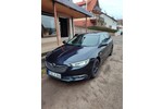 Opel Insignia Sports Tourer 121.000 km 9.999 € Waldachtal 72178