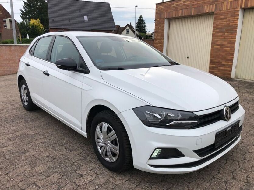 Polo