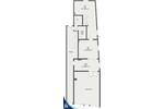 Gewerbeobjekt Gardelegen - 2 Zimmer, 80 m&sup2;, 350&euro; | Angebot:26435710
