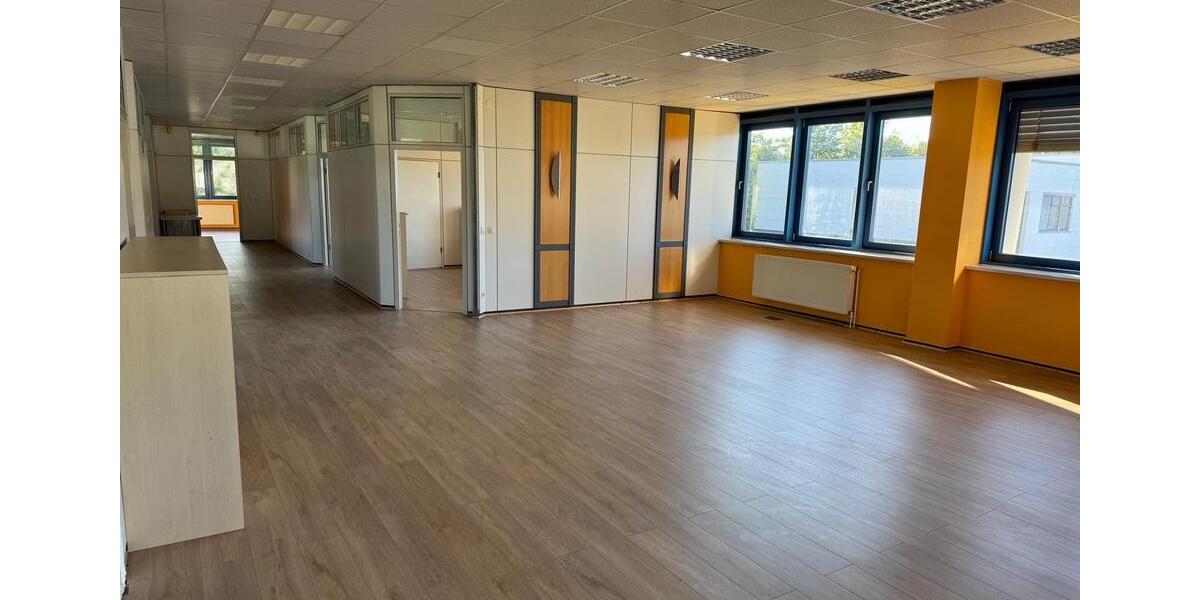 Gewerbeobjekt Erkner - 1.800&euro; | Angebot:23177407