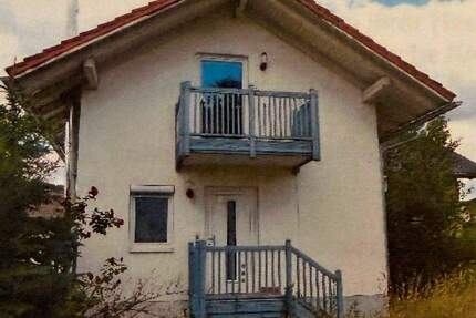 Haus Zwiesel - 4 Zimmer, 118 m&sup2;, 65.800&euro; | Angebot:25693171