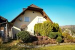 Tann-Dippach (Rhön), EFH - Einfamilienhaus Tann (Rhön) Dippach | Angebot:19443612