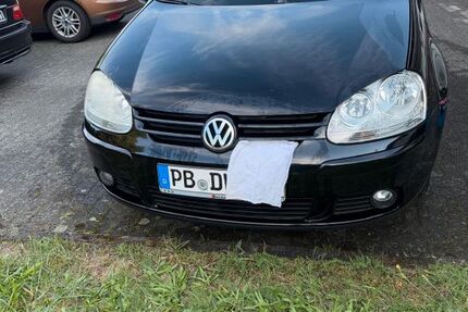 VW Golf 285.615 km 1.600 &euro; Delbrück 33129