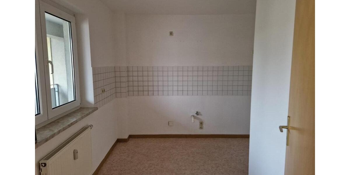 Etagenwohnung Ballenstedt - 1 Zimmer, 45 m&sup2;, 315&euro; | Angebot:26346430