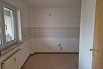 Etagenwohnung Ballenstedt - 1 Zimmer, 45 m&sup2;, 315&euro; | Angebot:26346430