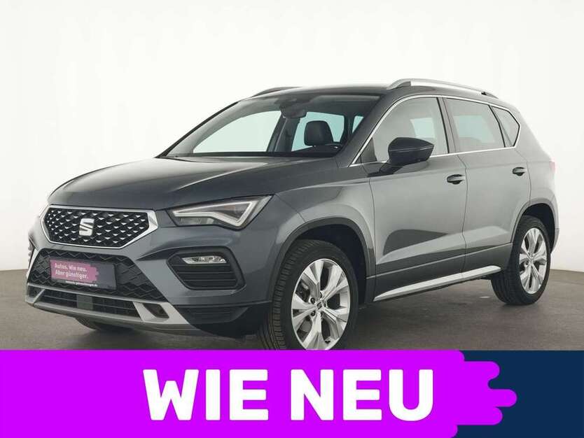Ateca