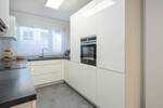 Mehrfamilienhaus, Wohnhaus Adelsdorf - 4 Zimmer, 138 m&sup2;, 570.000&euro; | Angebot:26036905