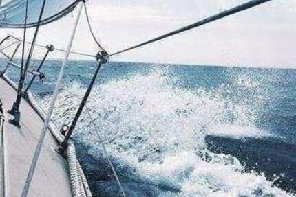 Grundstück Glowe - 374.000&euro; | Angebot:24721606