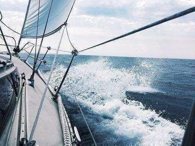 Grundstück Glowe - 374.000&euro; | Angebot:24721606