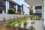Etagenwohnung Bad Vilbel - 2 Zimmer, 58 m&sup2;, 1.270&euro; | Angebot:26663713