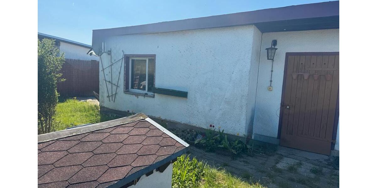 Grundstück Torgau - 300&euro; | Angebot:26409696